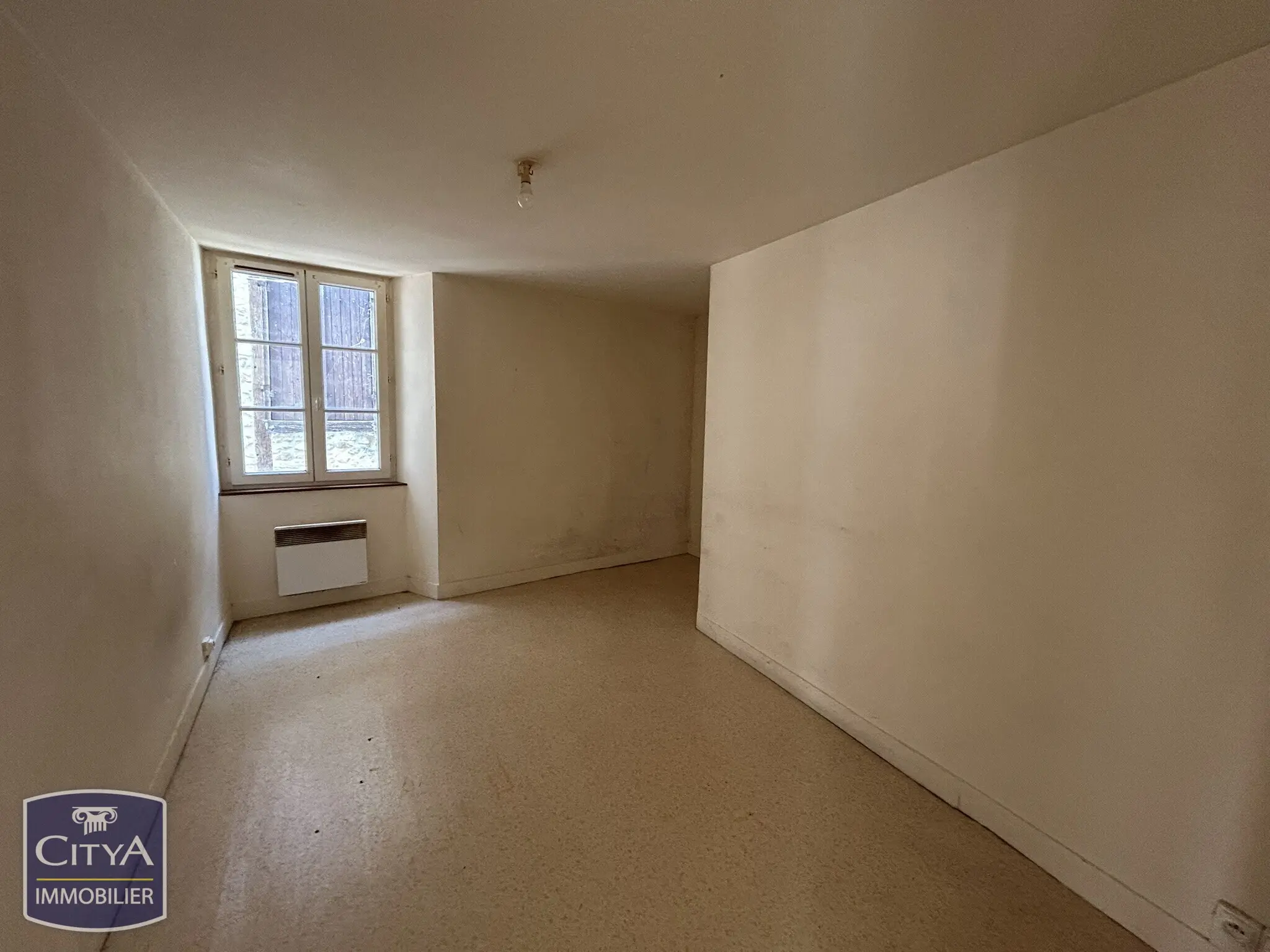 Photo 5 Immeuble 111m²