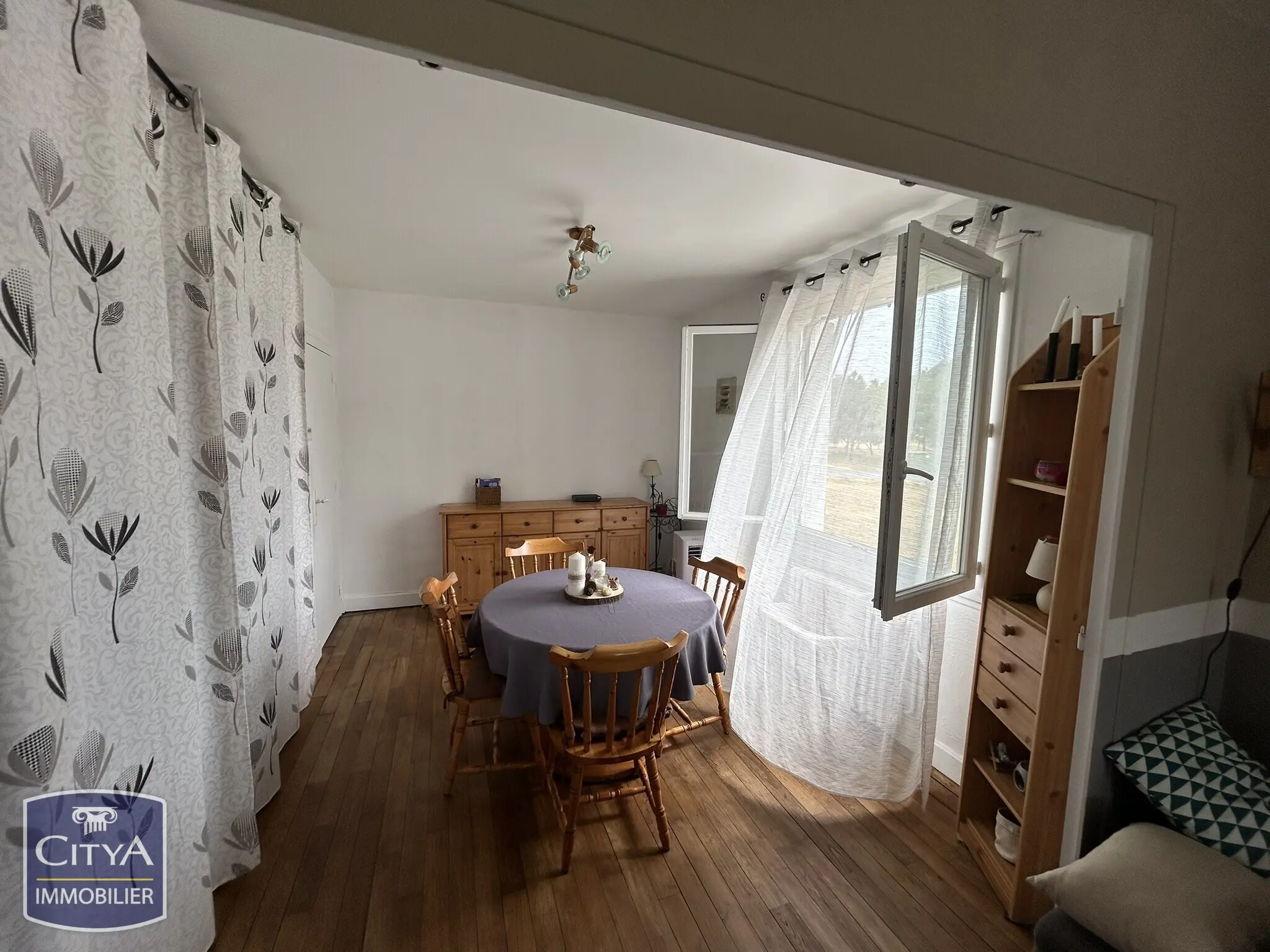 Photo 6 Maison 4 pièces 92m²