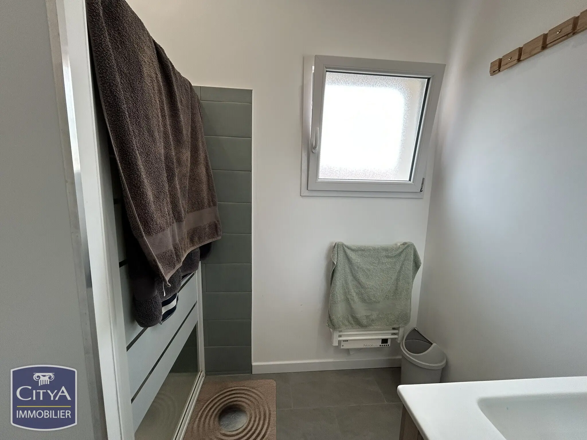Photo 12 Maison 5 pièces 135m²