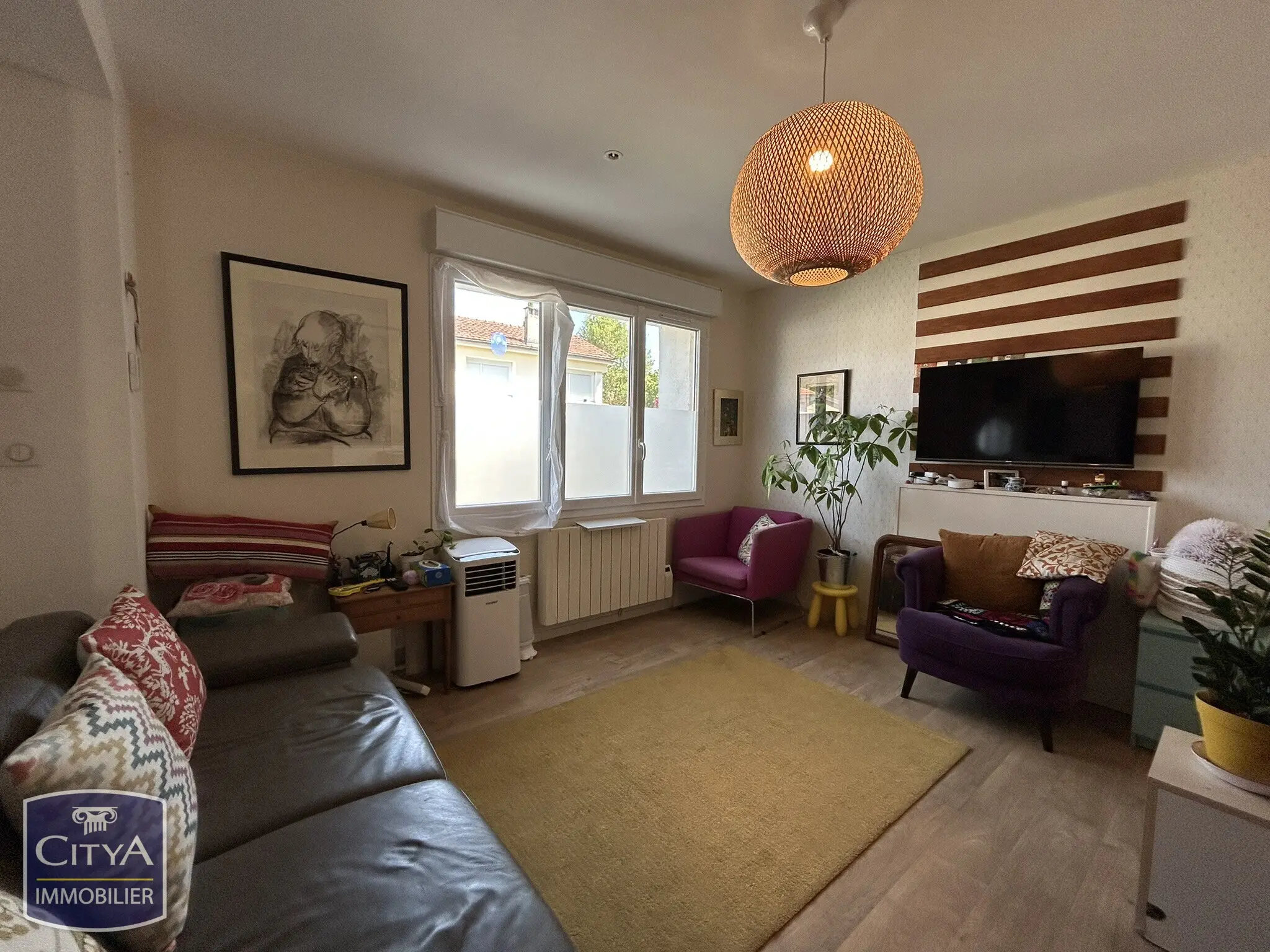 Photo 6 Maison 4 pièces 75m²