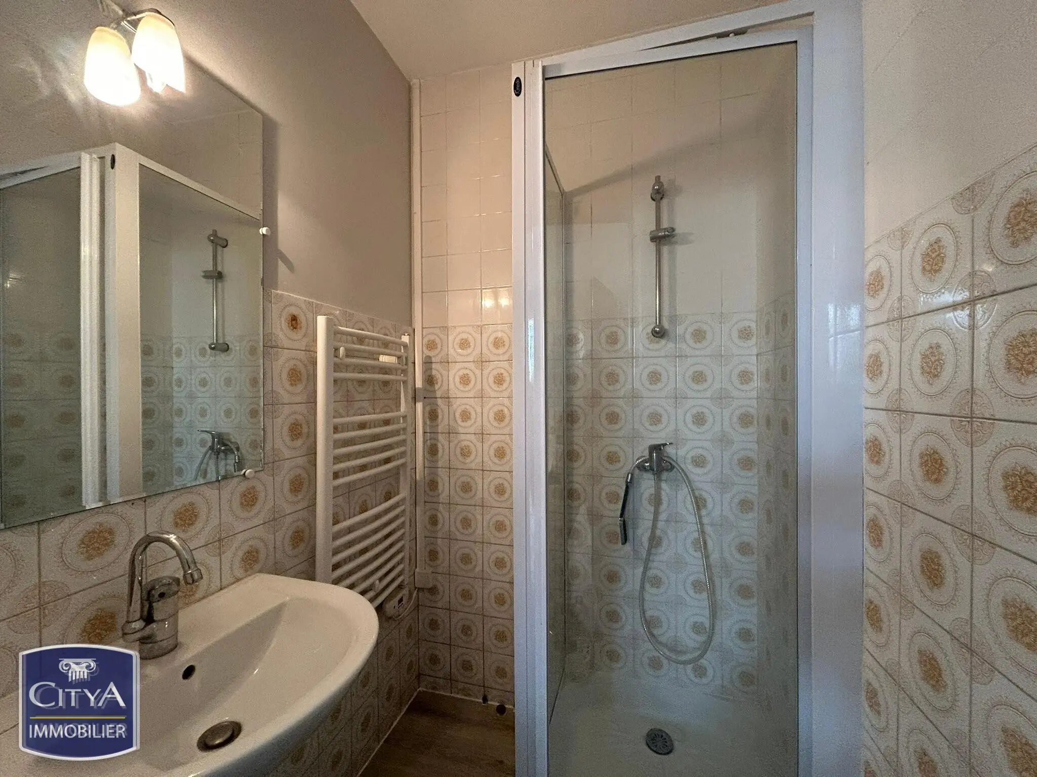 Photo 5 Appartement 2 pièces 45m²