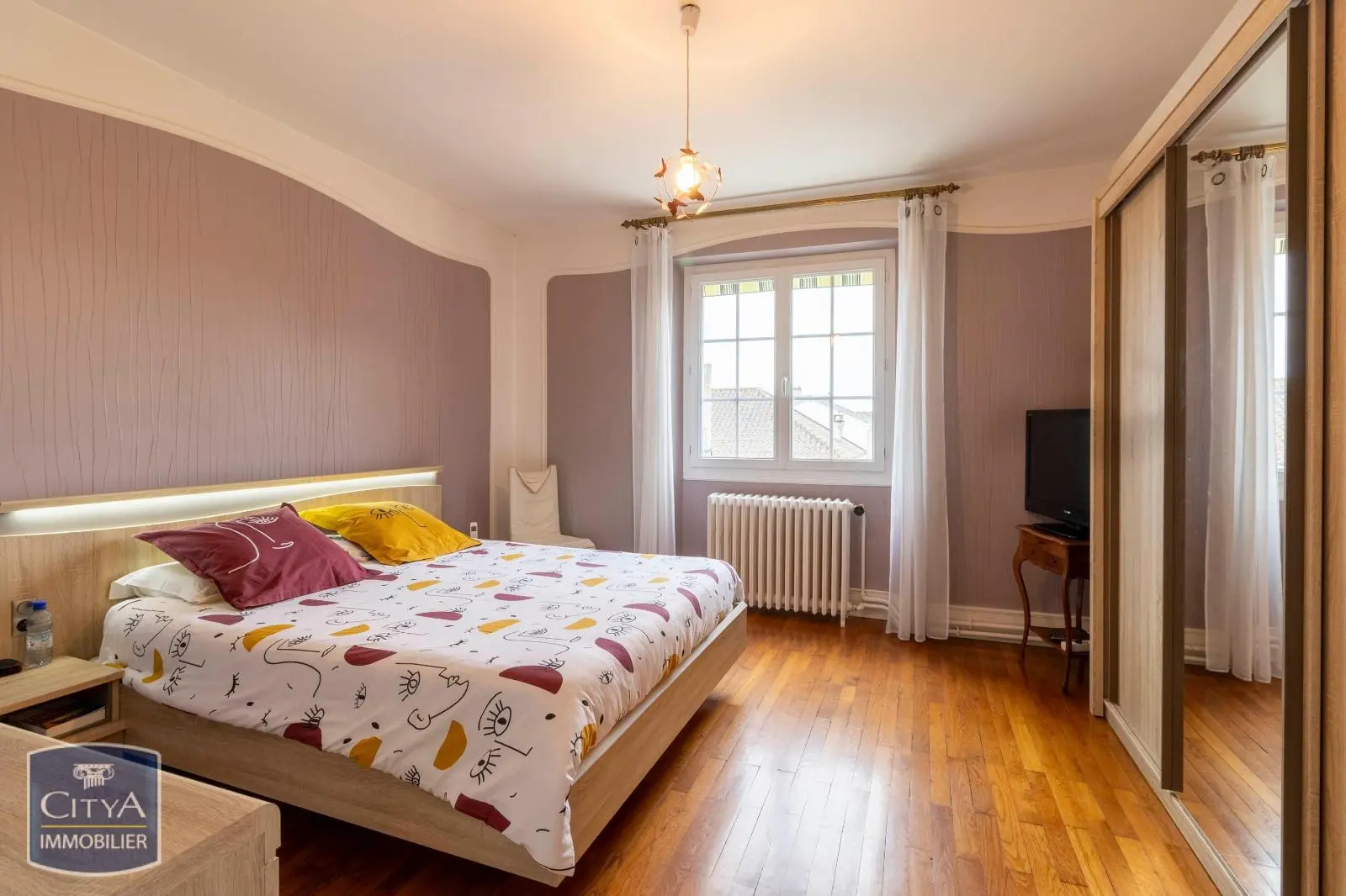 Photo 6 Maison 4 pièces 121.76m²