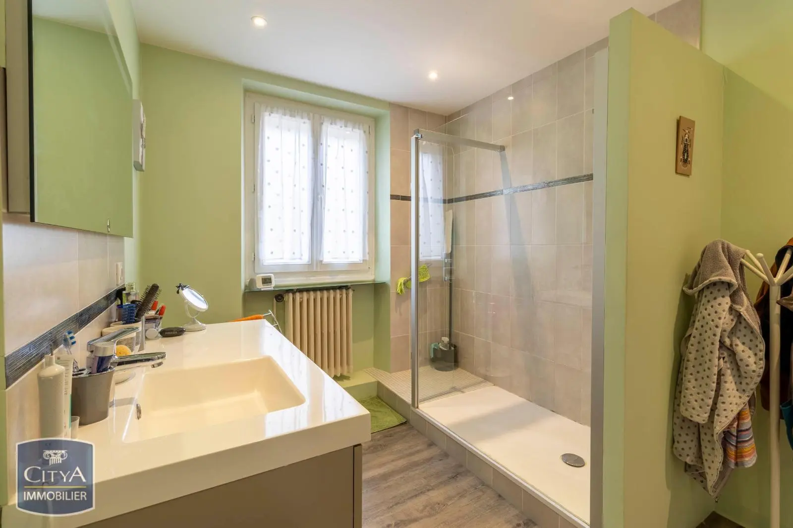 Photo 7 Maison 4 pièces 121.76m²