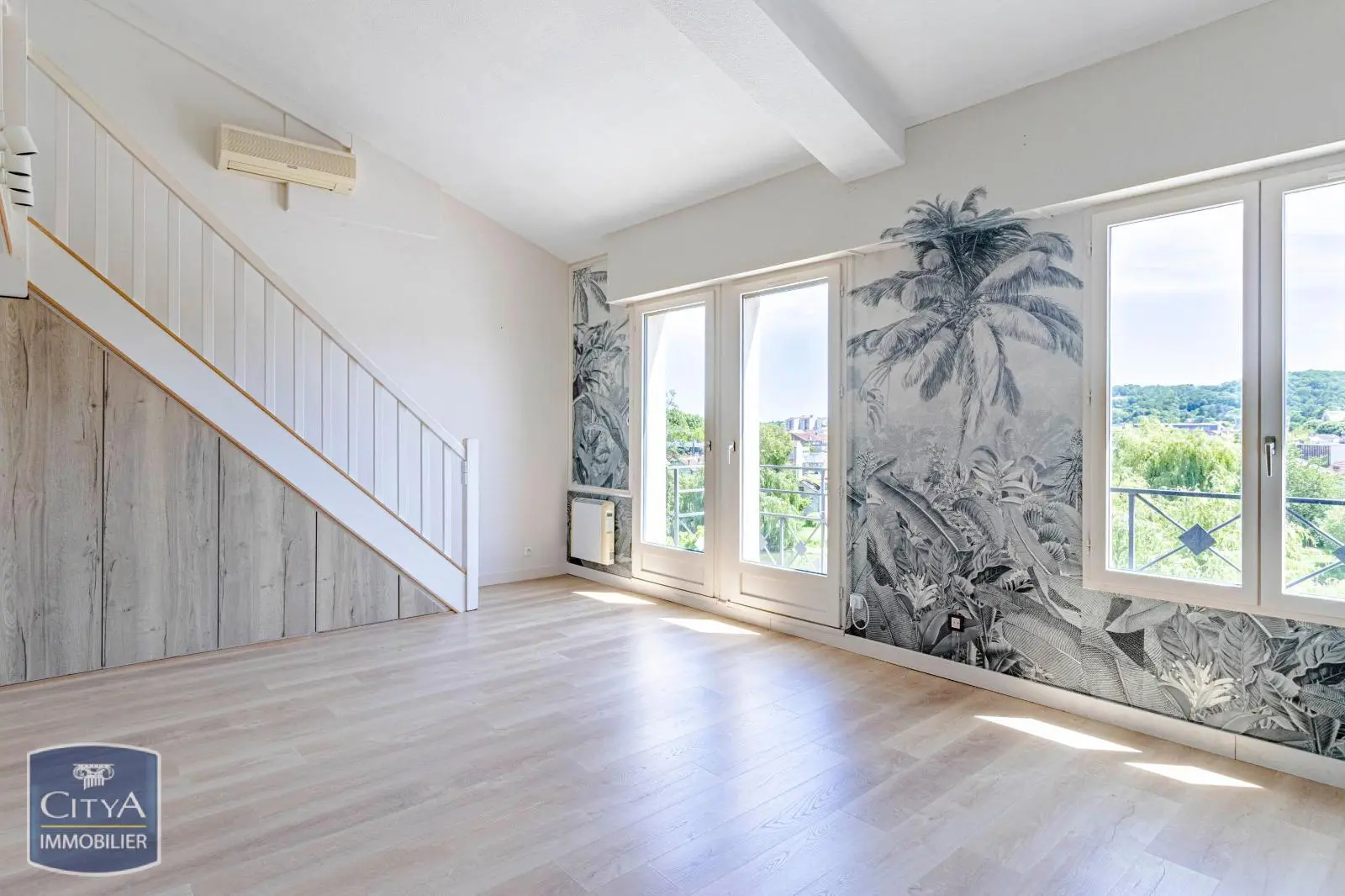 Photo 4 Appartement 4 pièces 102.57m²