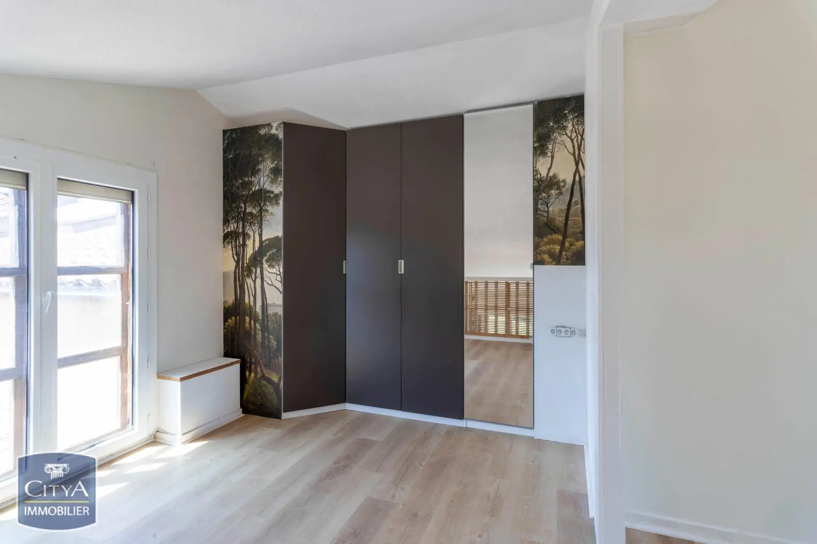 Photo 5 Appartement 4 pièces 102.57m²