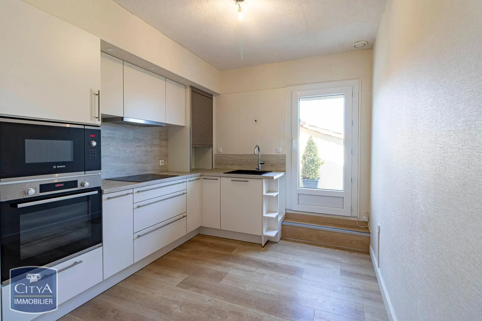 Photo 6 Appartement 4 pièces 102.57m²