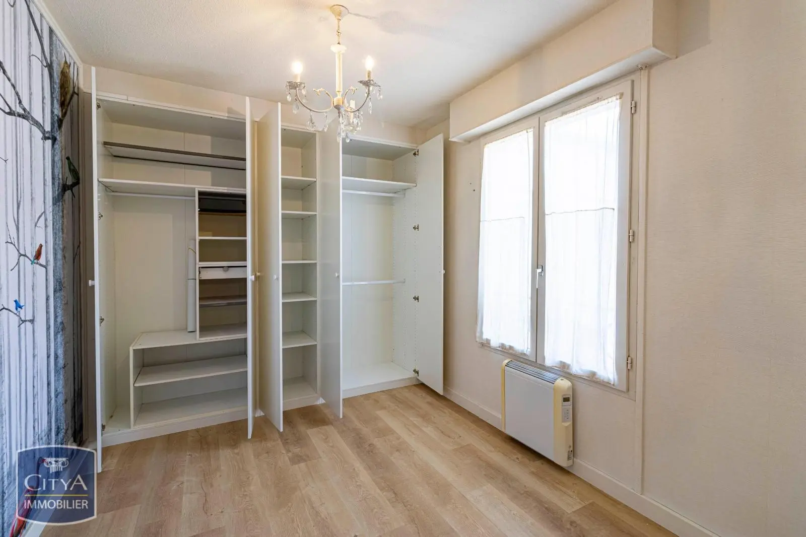 Photo 8 Appartement 4 pièces 102.57m²