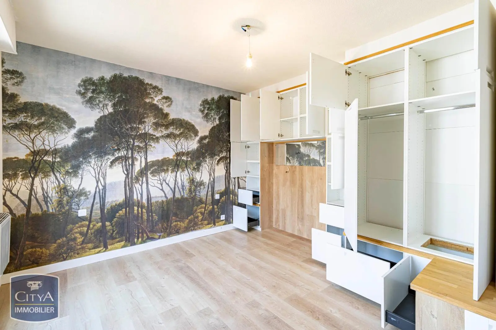 Photo 9 Appartement 4 pièces 102.57m²