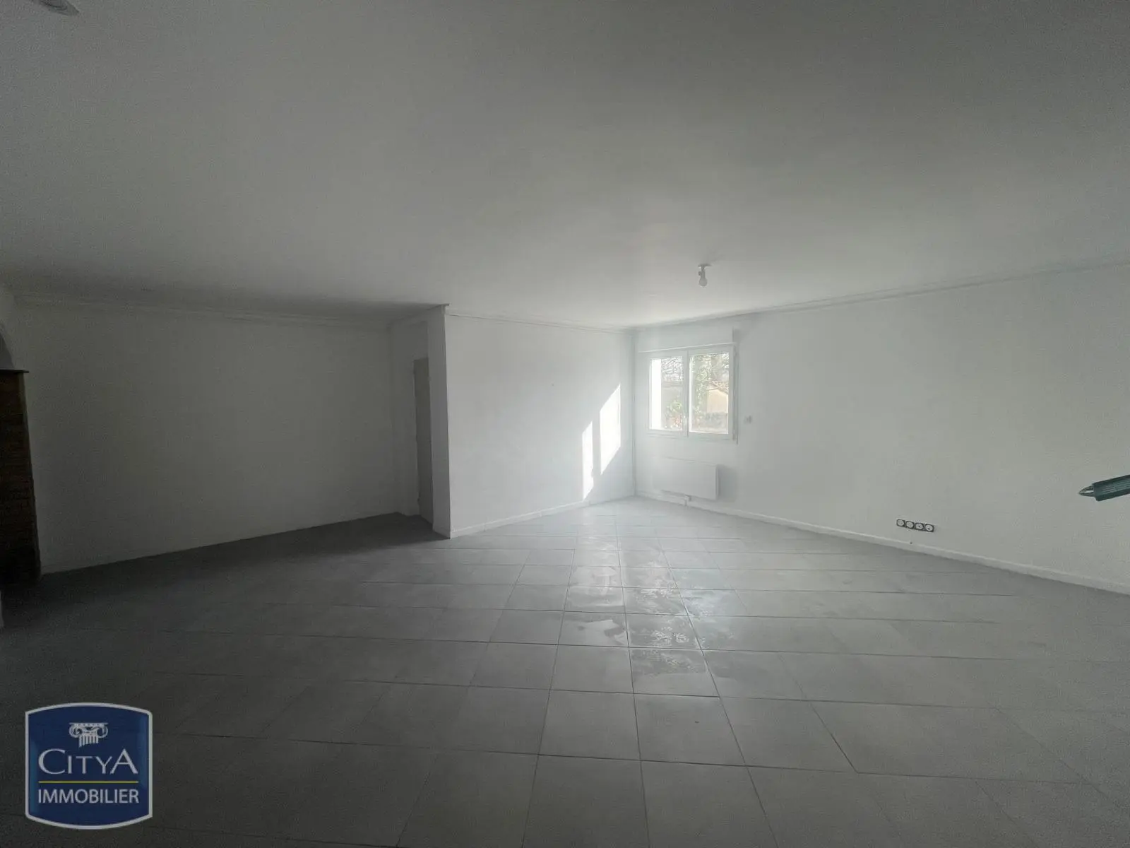 Photo 4 Maison 3 pièces 97.9m²