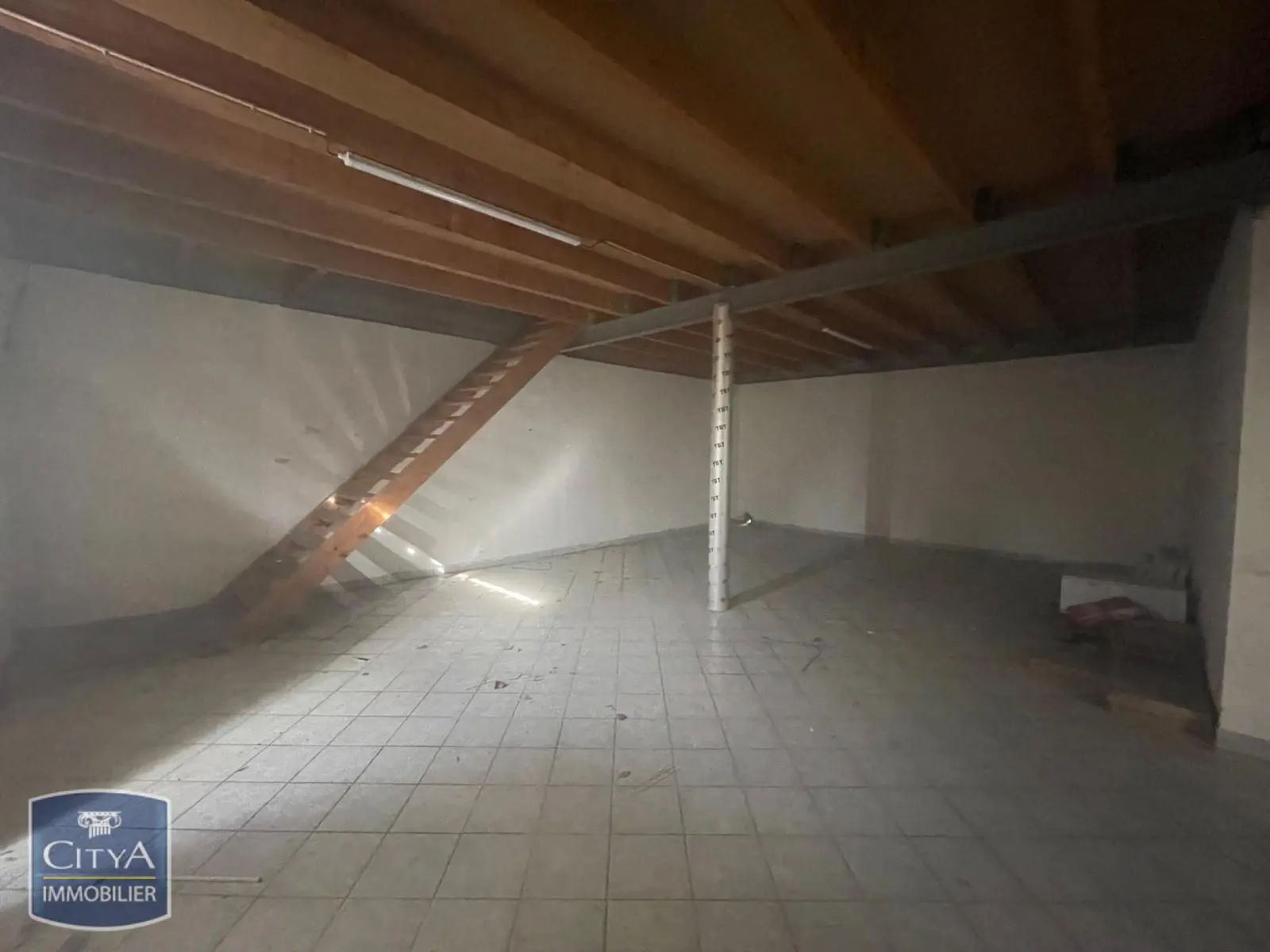 Photo 8 Maison 3 pièces 97.9m²