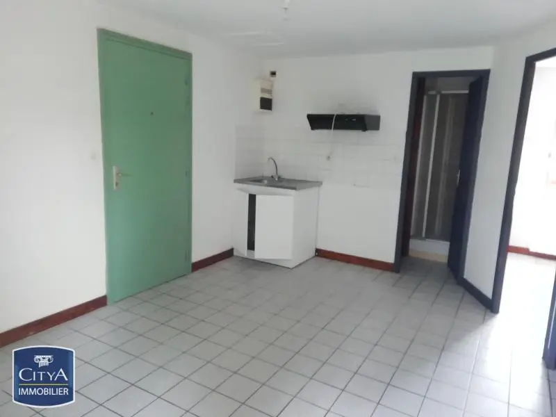 Photo 4 Immeuble 174.2m²