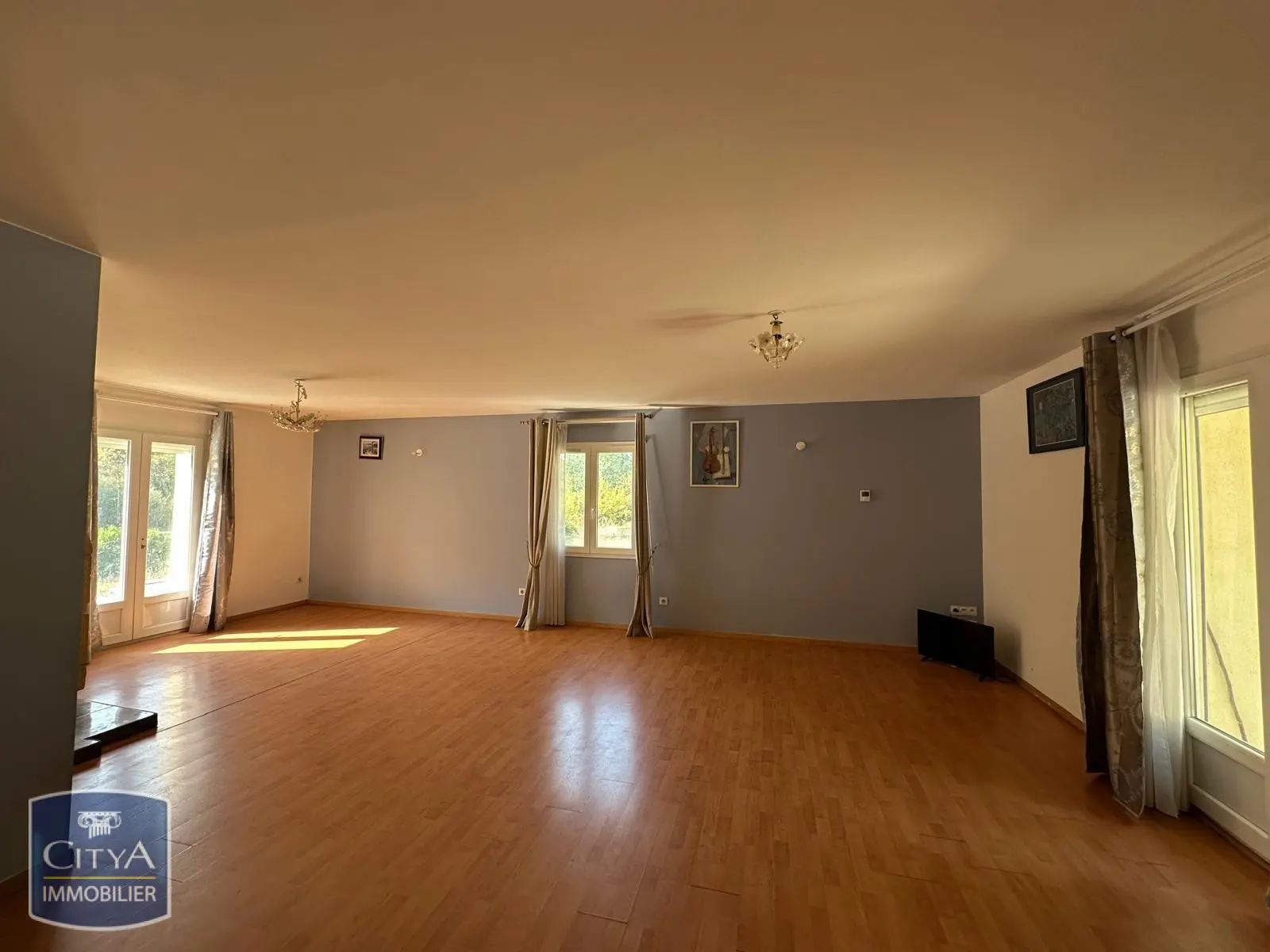 Photo 3 Maison 5 pièces 116m²