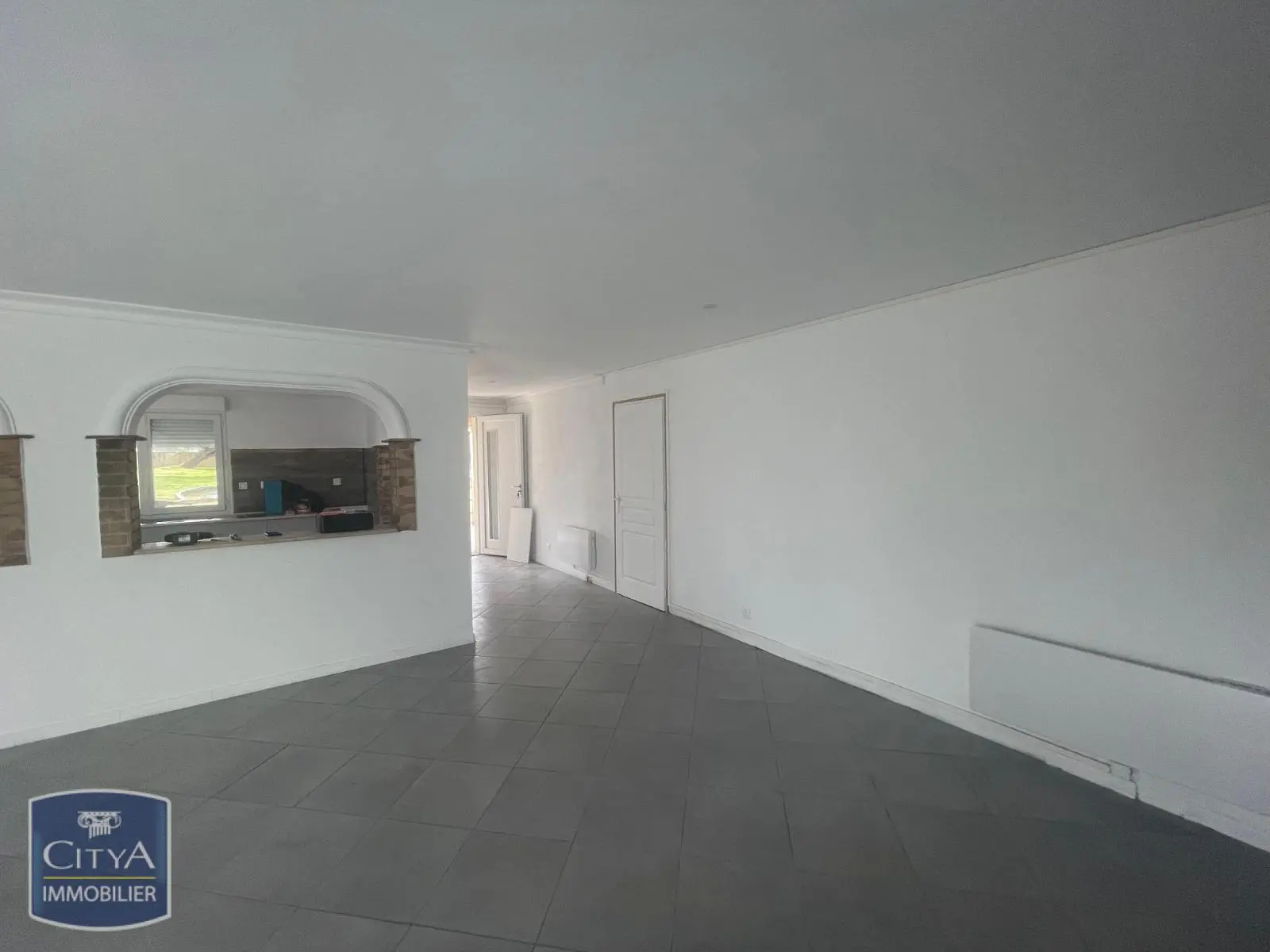 Photo 3 Maison 3 pièces 97.9m²