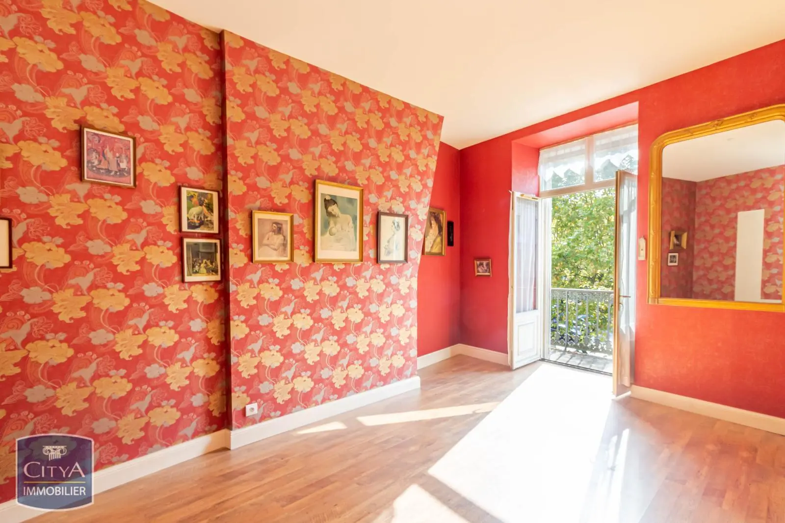 Photo 6 Appartement 4 pièces 124.77m²