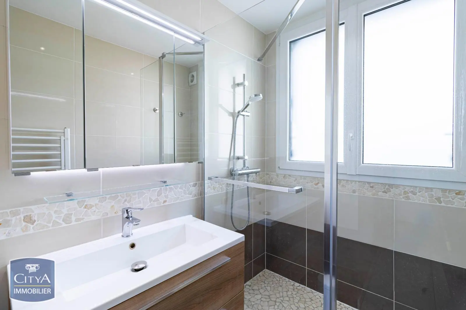 Photo 9 Appartement 3 pièces 86.1m²