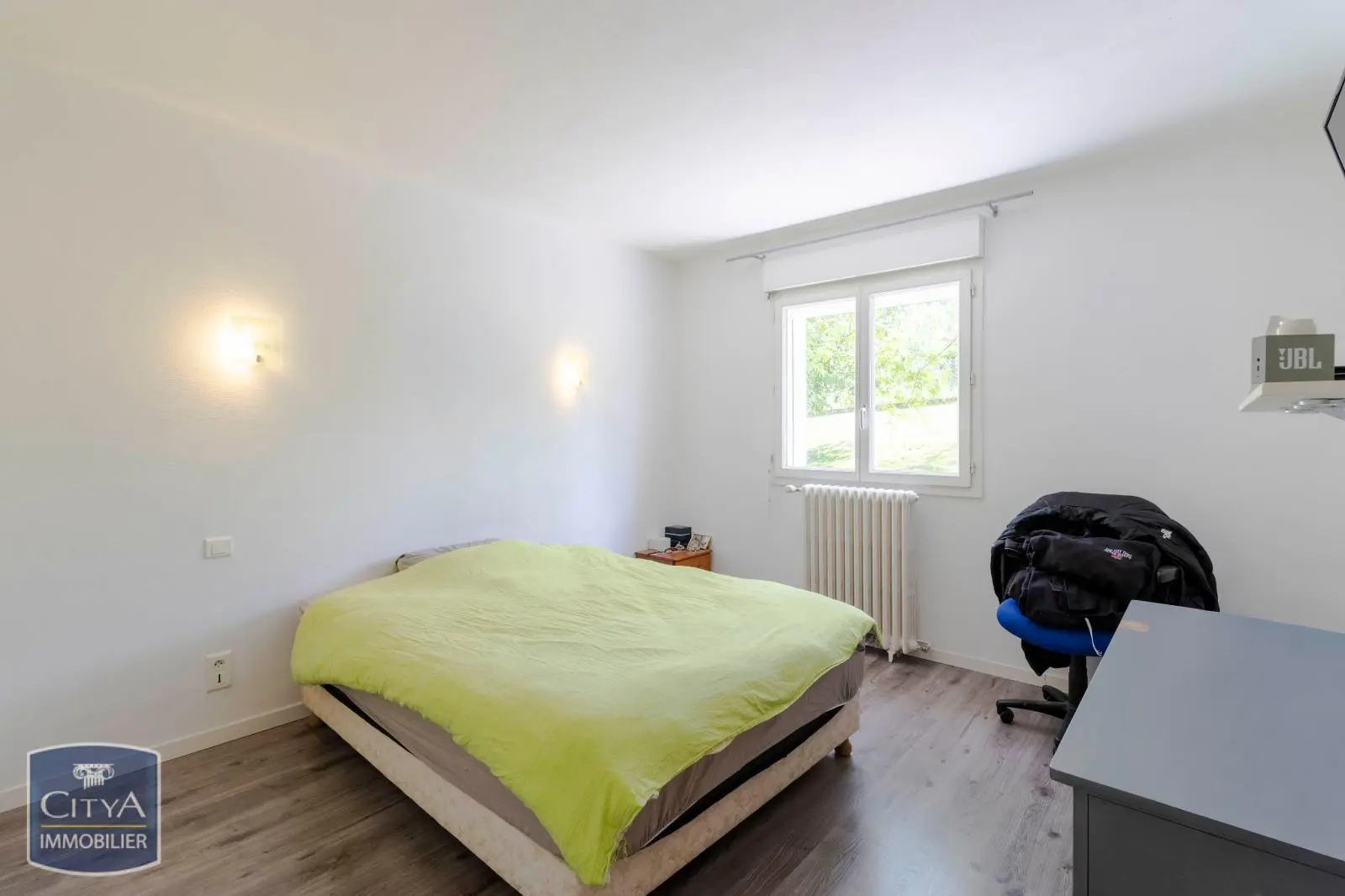 Photo 19 Maison 5 pièces 145m²