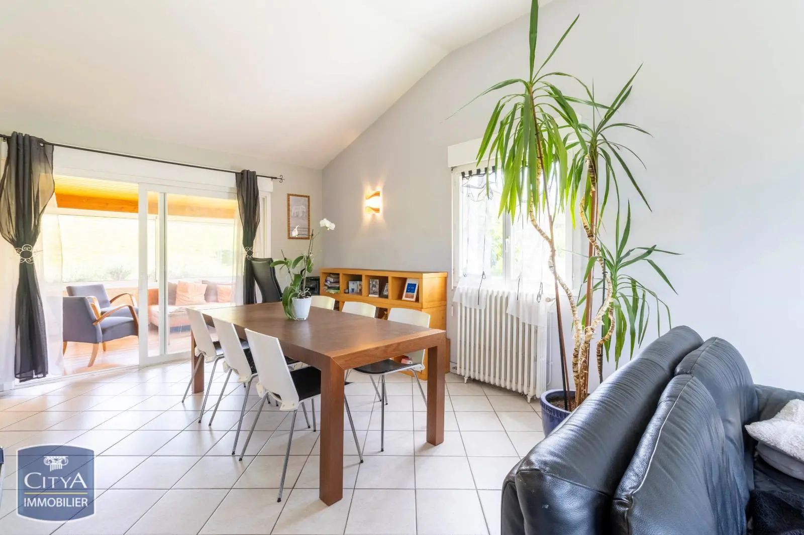 Photo 13 Maison 5 pièces 145m²