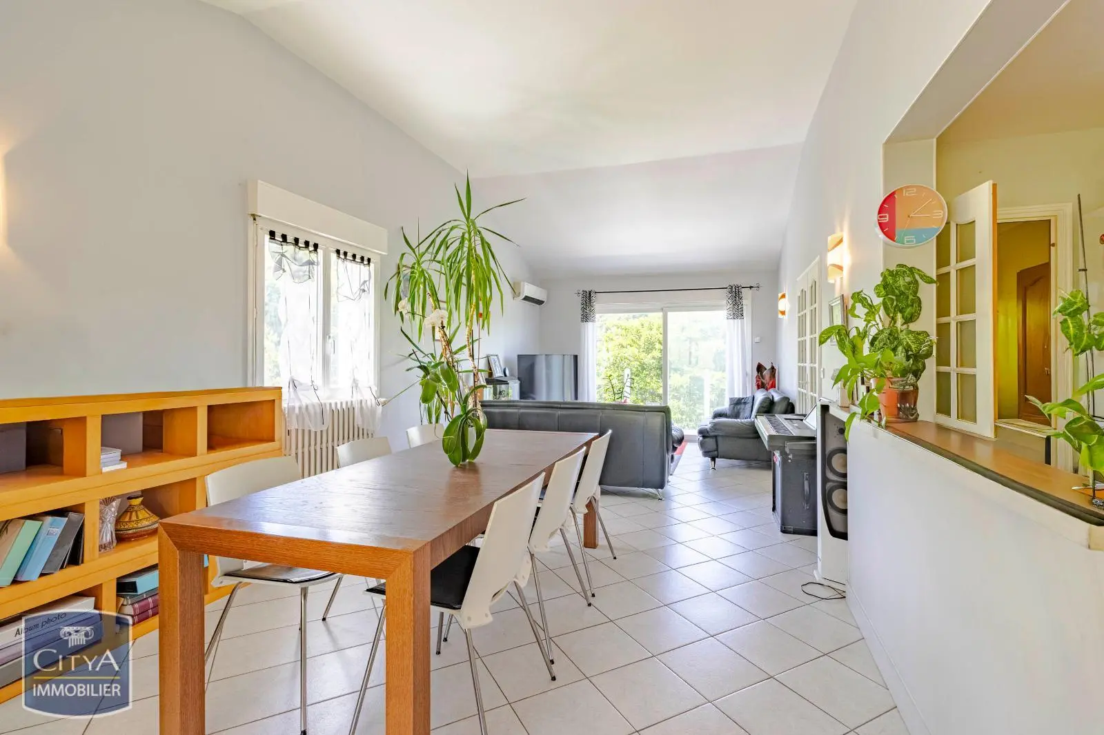 Photo 15 Maison 5 pièces 145m²