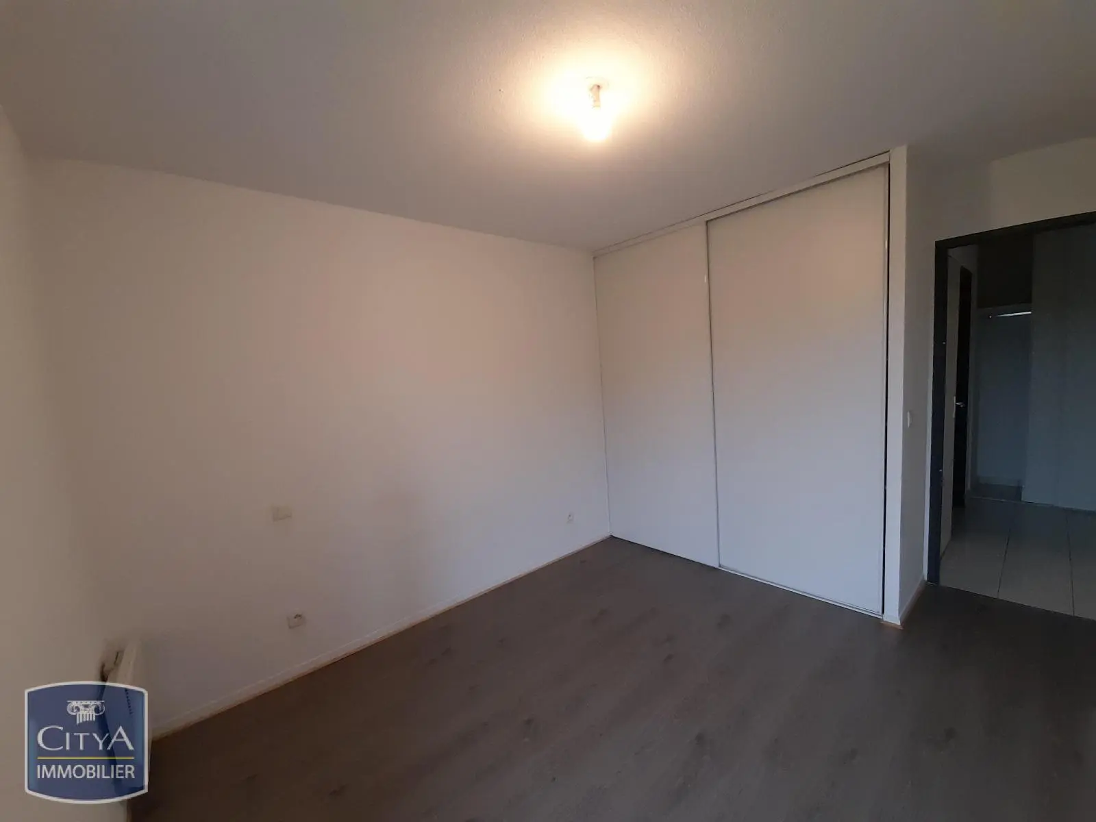 Photo 6 Appartement 2 pièces 42.87m²
