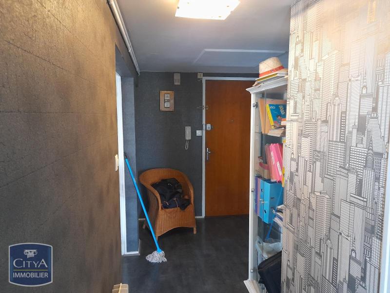 Photo 5 appartement Coulounieix-Chamiers