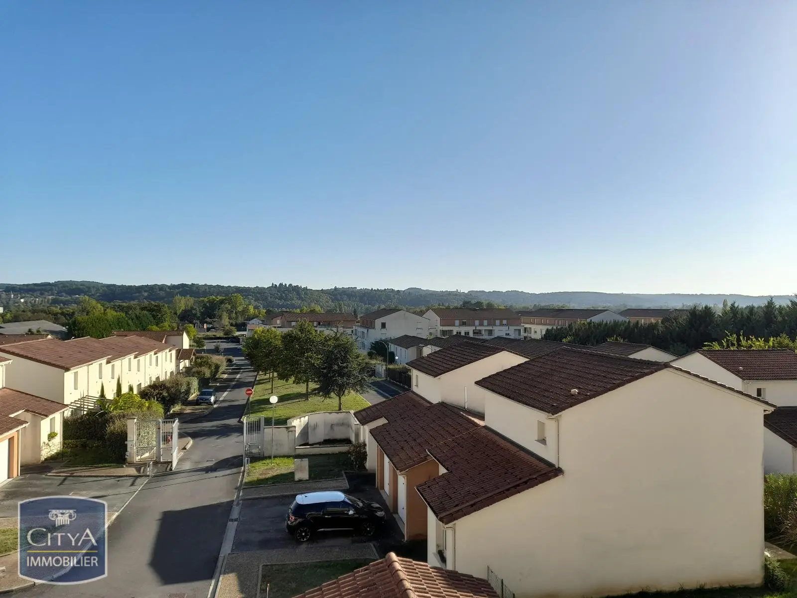 Photo 5 Appartement 2 pièces 41m²