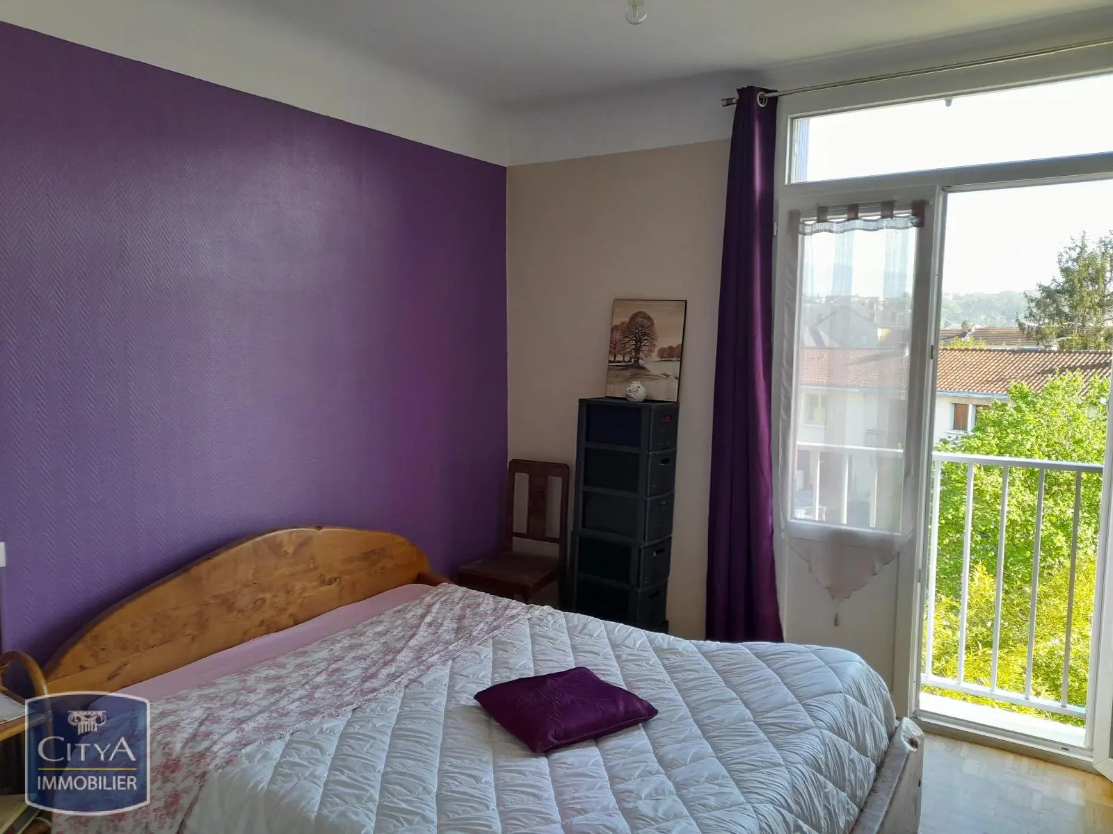 Photo 6 Appartement 2 pièces 63.68m²
