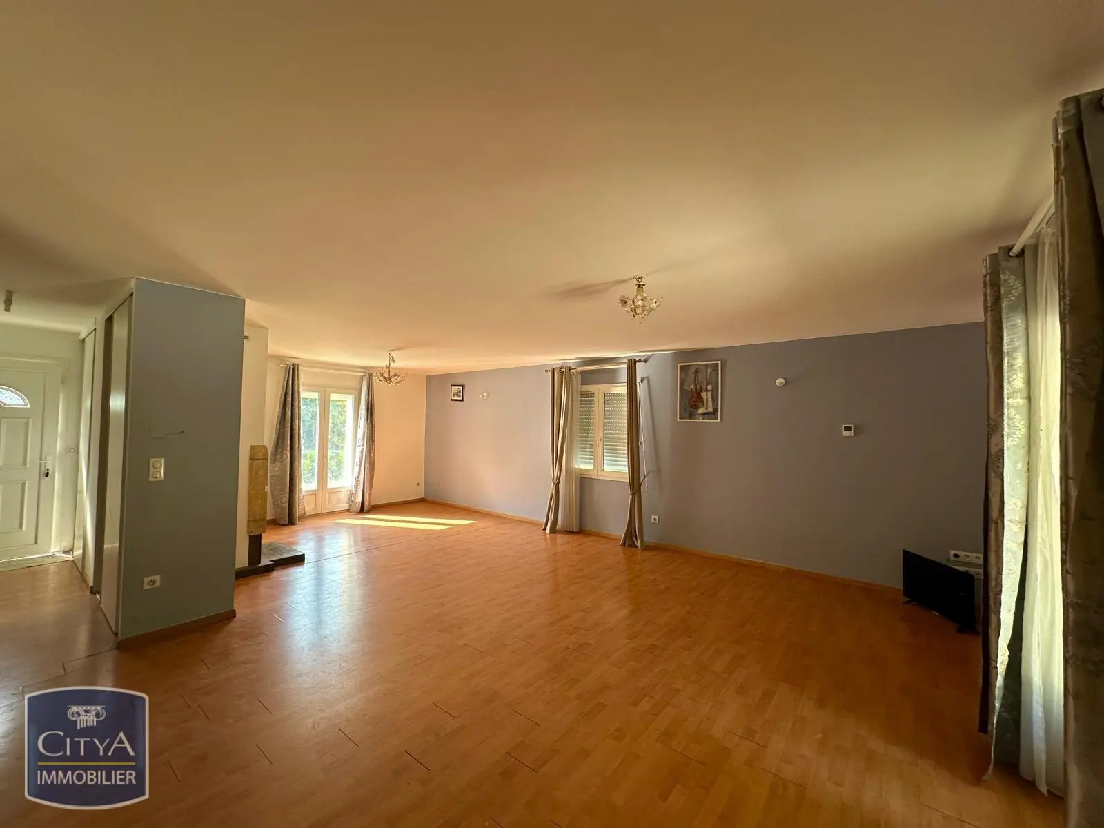 Photo 9 Maison 5 pièces 116m²