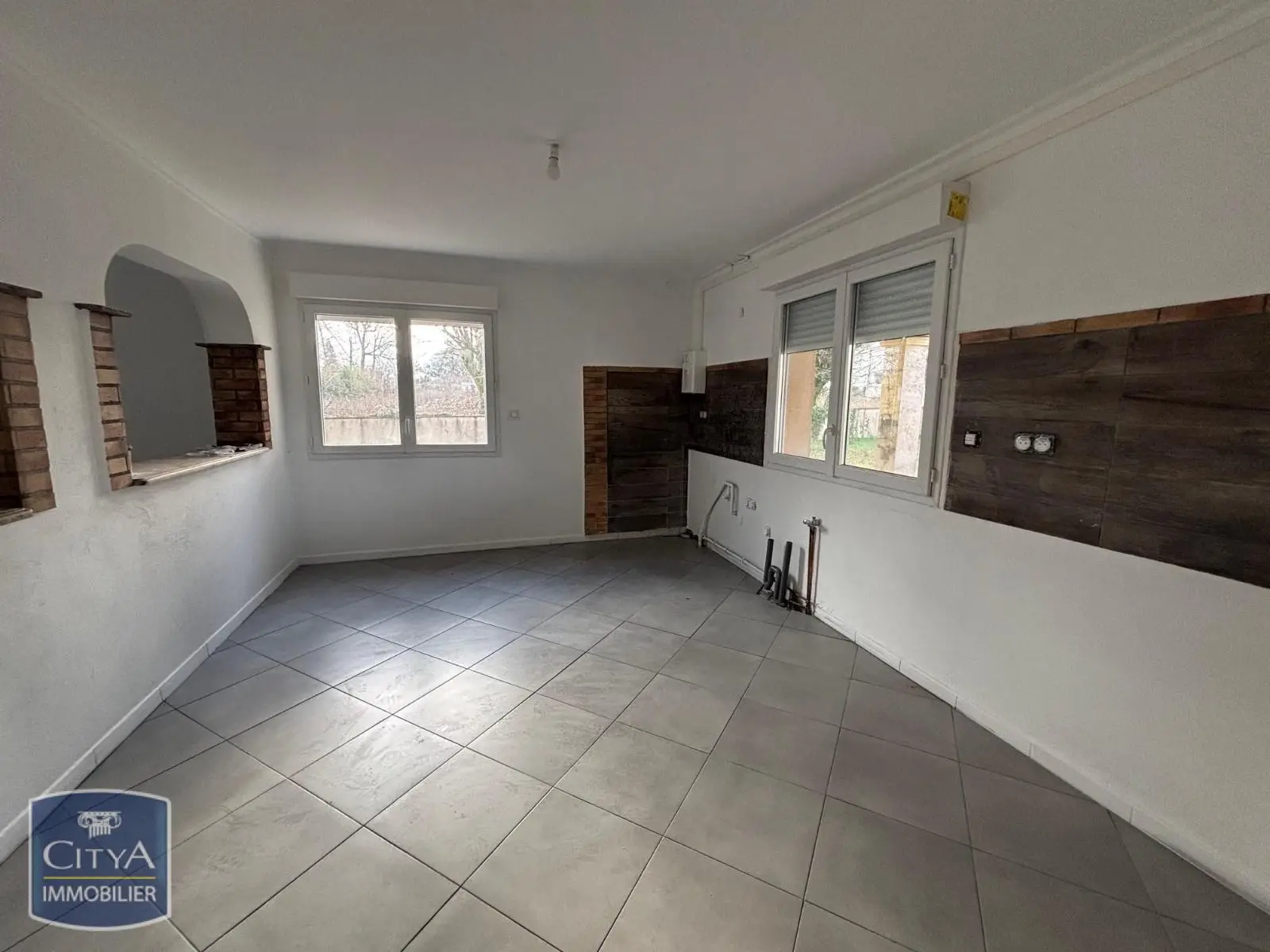 Photo 2 Maison 3 pièces 97.9m²