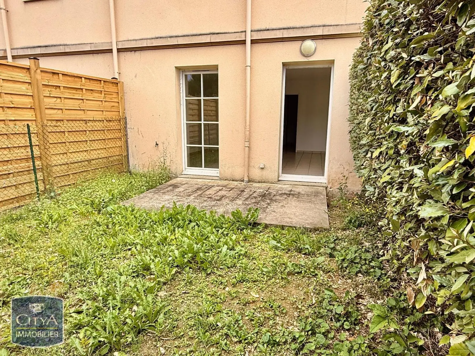 Photo 10 Maison 4 pièces 82.95m²