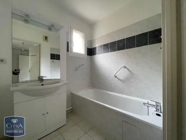 Photo 7 Appartement 3 pièces 63.43m²