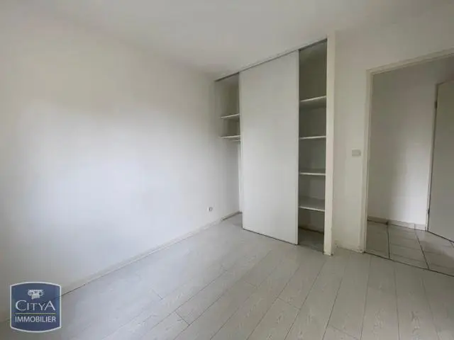 Photo 6 Appartement 3 pièces 63.43m²