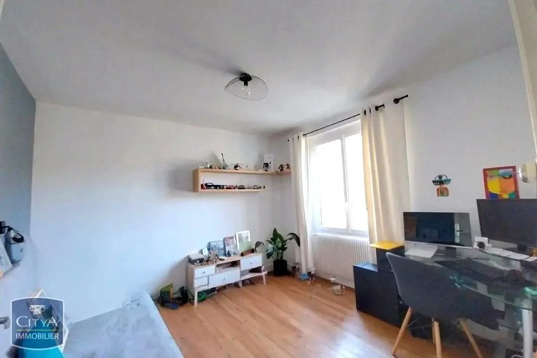 Photo 7 Maison 4 pièces 88m²