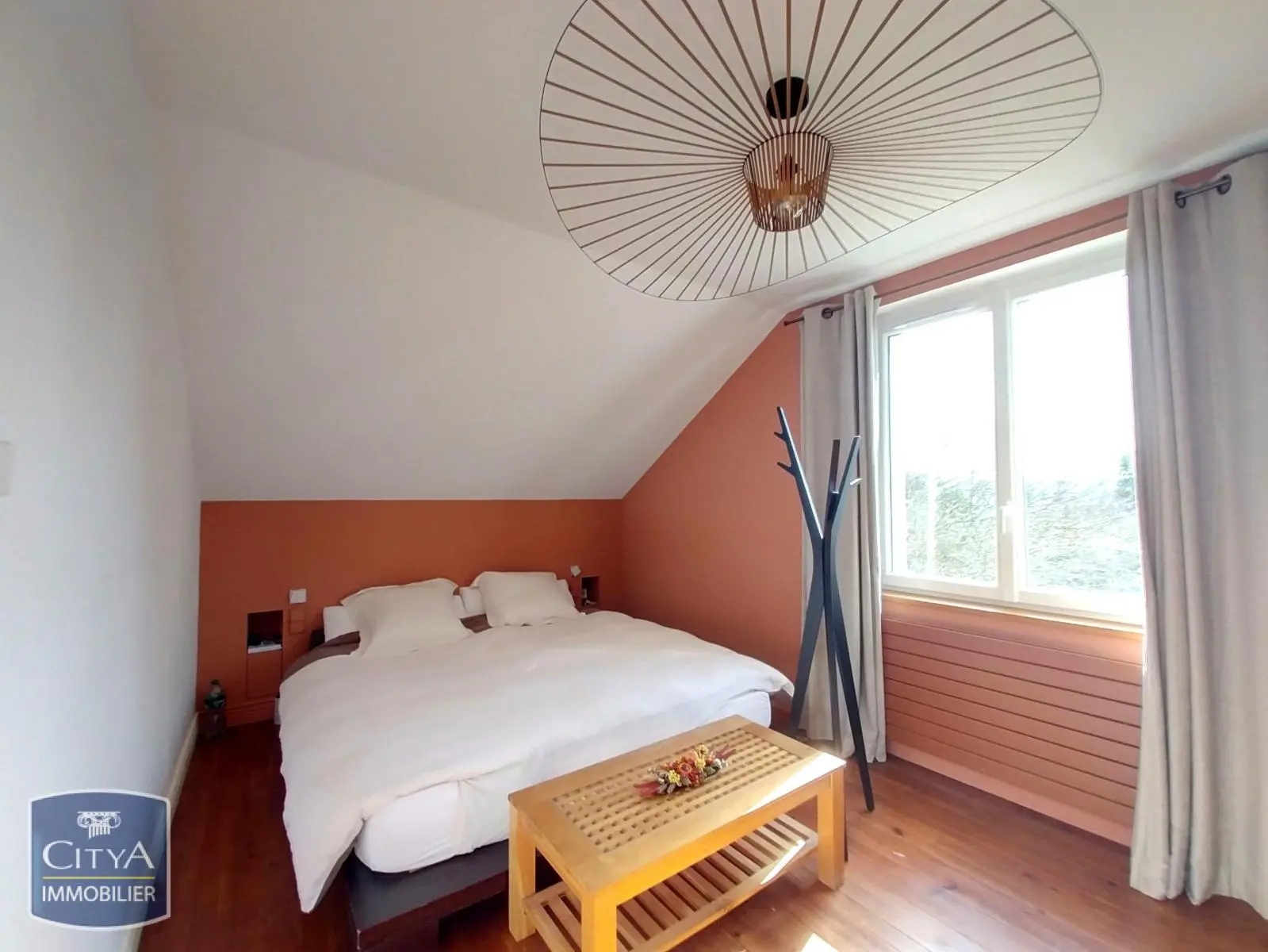 Photo 6 Maison 4 pièces 88m²