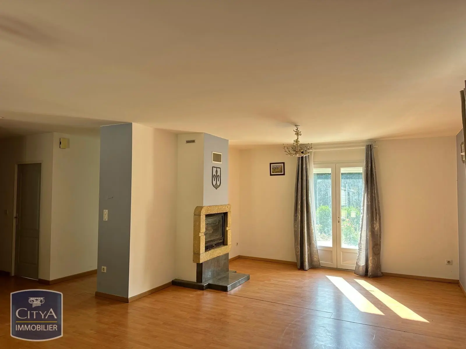 Photo 2 Maison 5 pièces 116m²