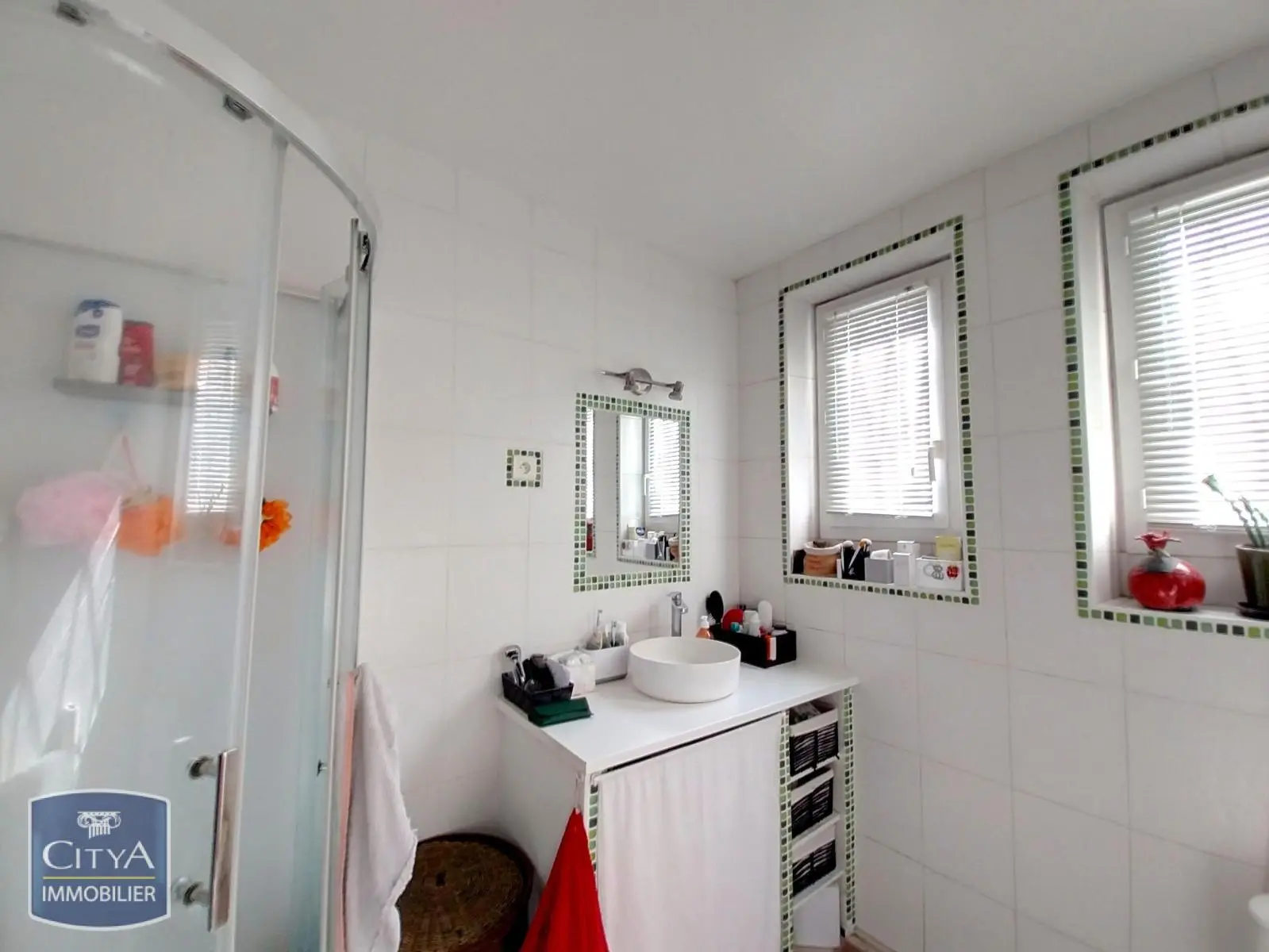 Photo 4 Maison 4 pièces 88m²