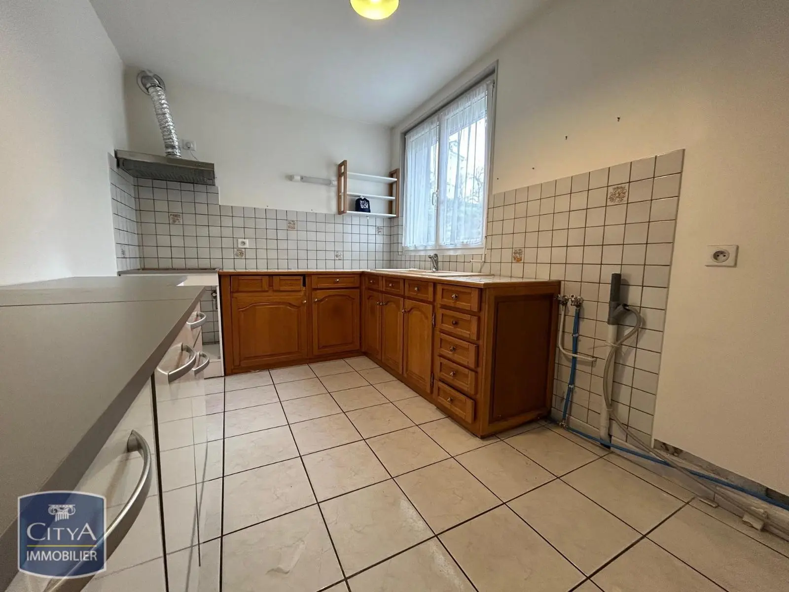 Photo 6 Appartement 3 pièces