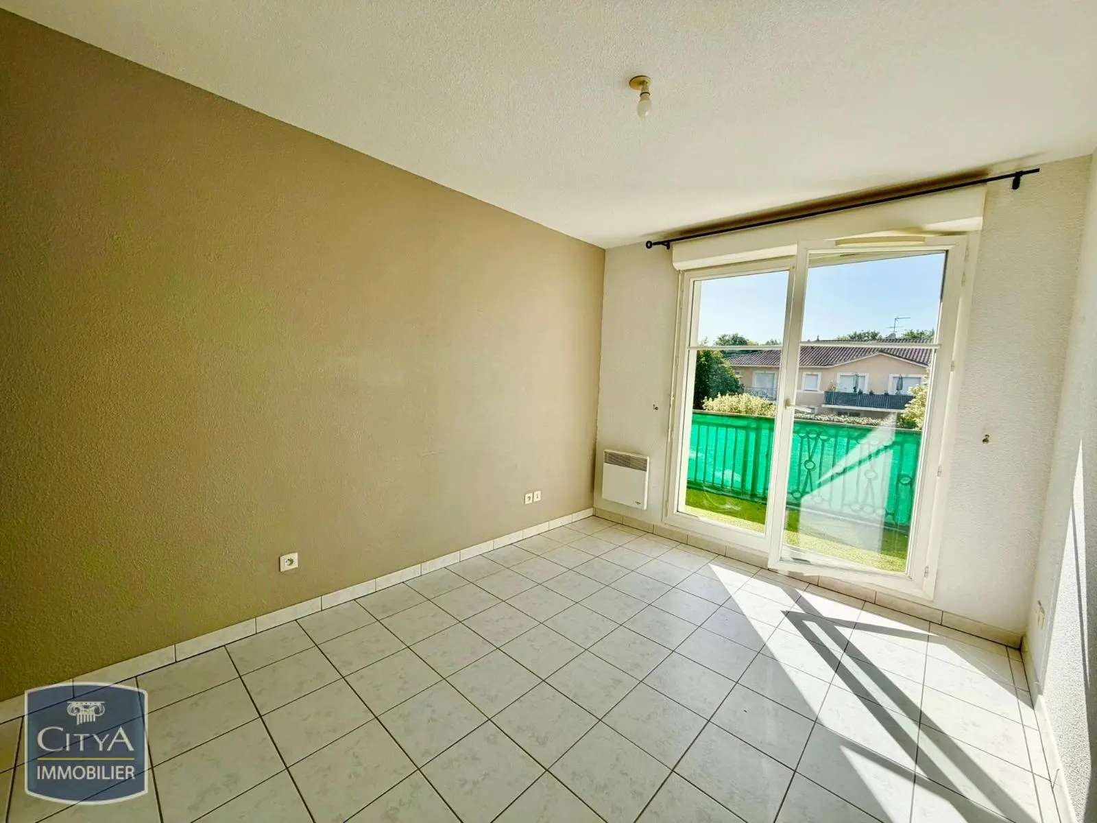 Photo 4 Appartement 3 pièces 63.36m²