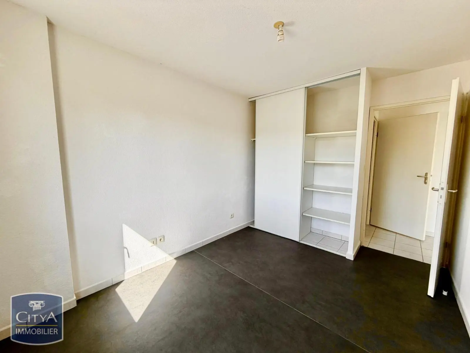 Photo 6 Appartement 3 pièces 63.36m²