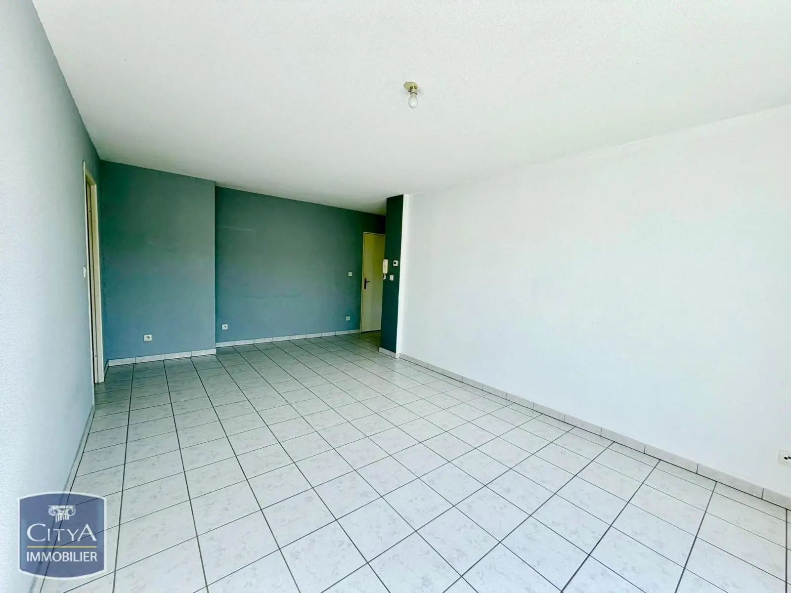 Photo 7 Appartement 3 pièces 63.36m²