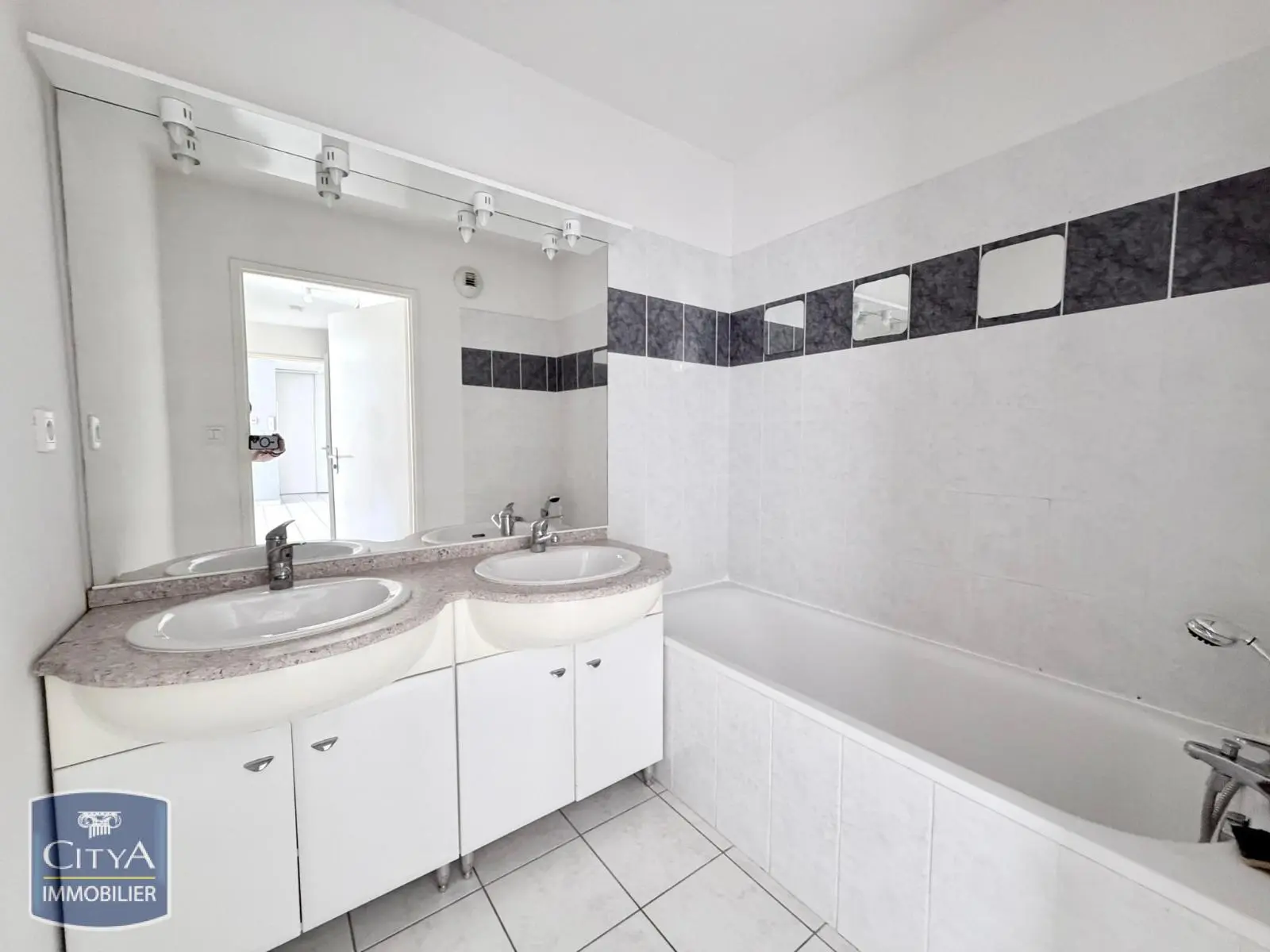 Photo 8 Appartement 3 pièces 63.36m²