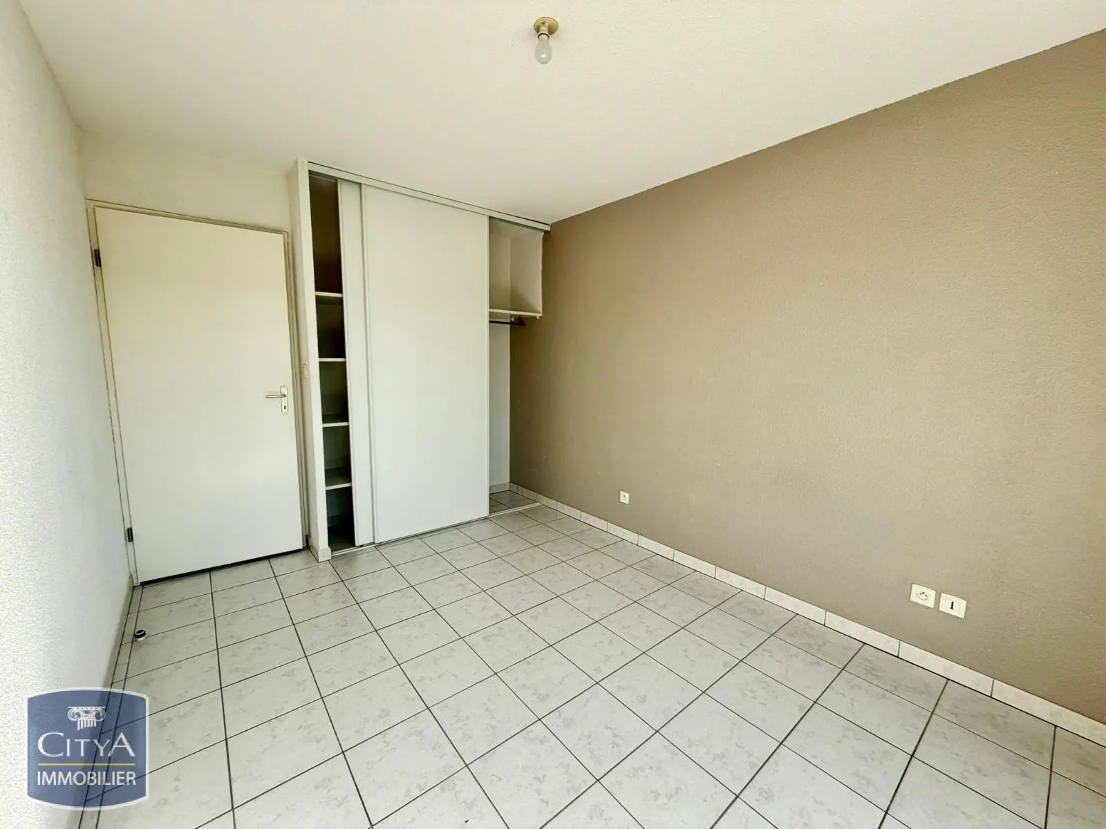 Photo 3 Appartement 3 pièces 63.36m²