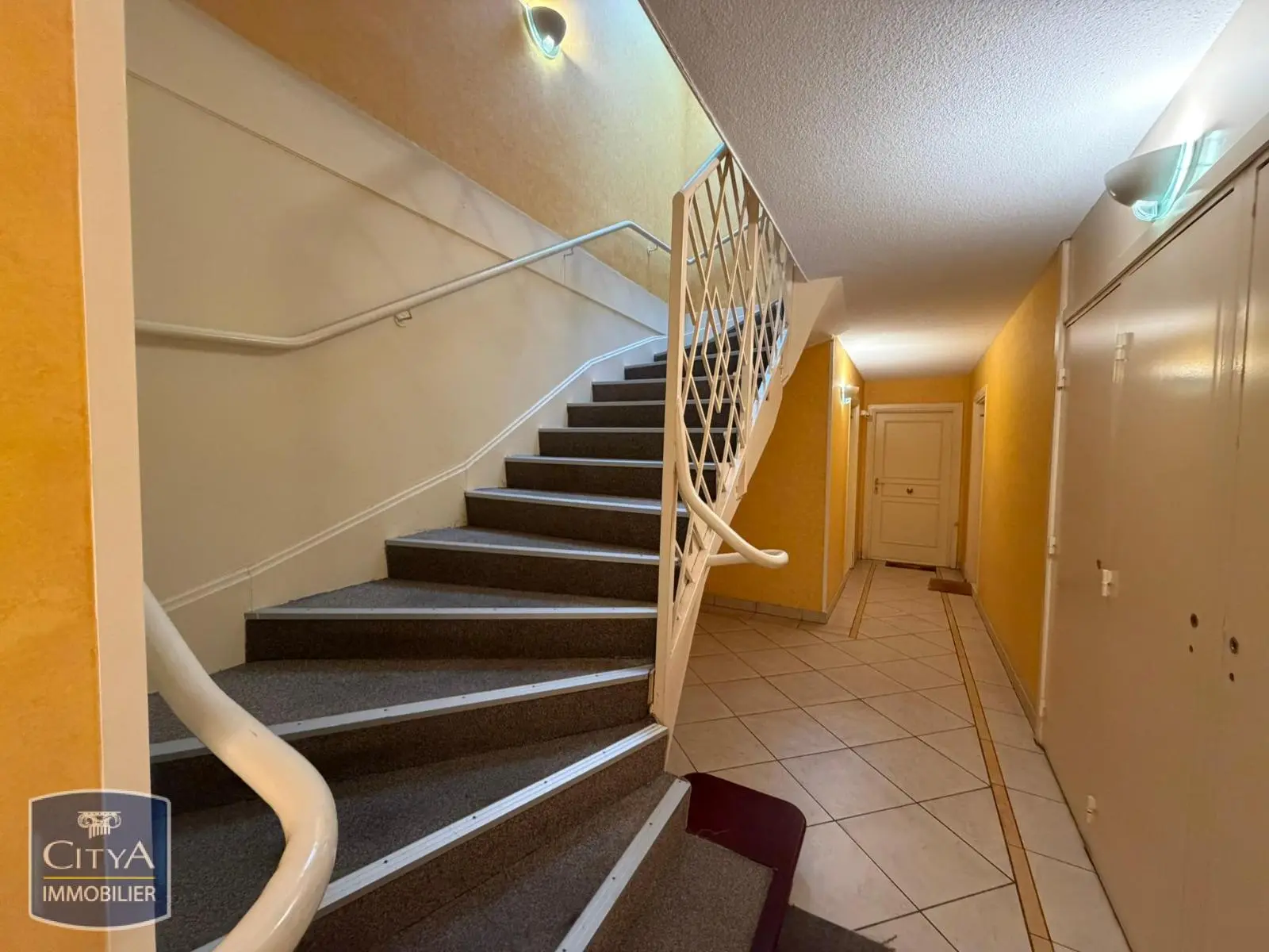 Photo 9 Appartement 3 pièces 63.36m²