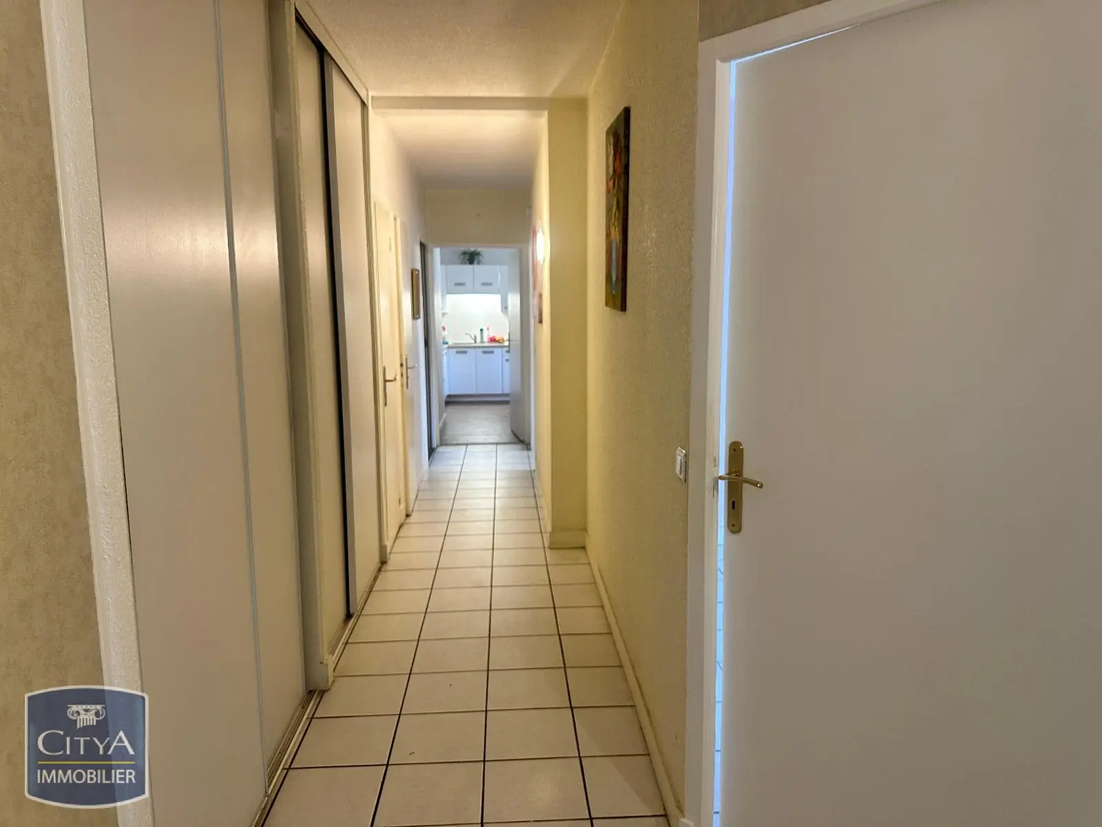 Photo 6 Appartement 3 pièces 84.7m²