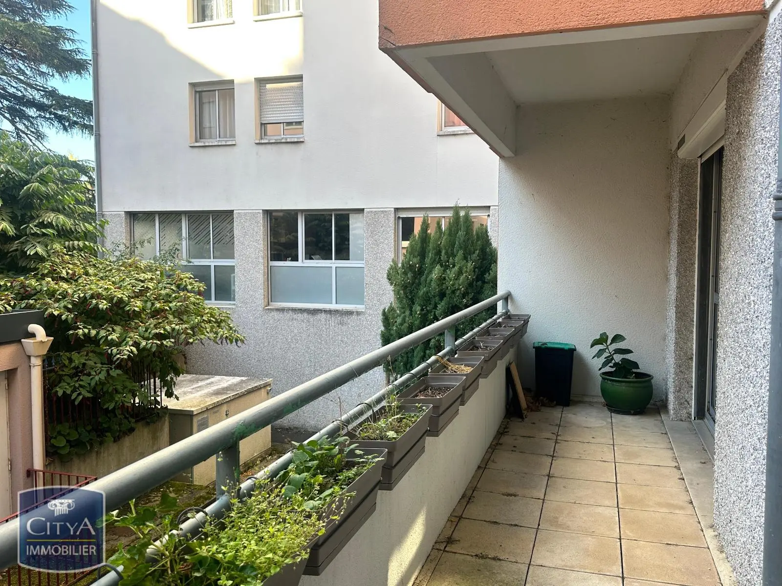 Photo 2 Appartement 3 pièces 84.7m²