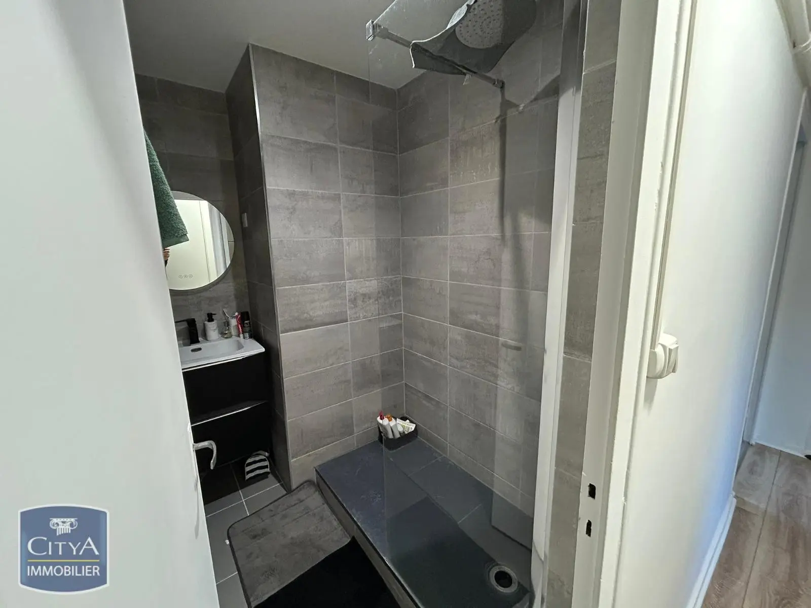 Photo 4 Appartement 3 pièces 66m²