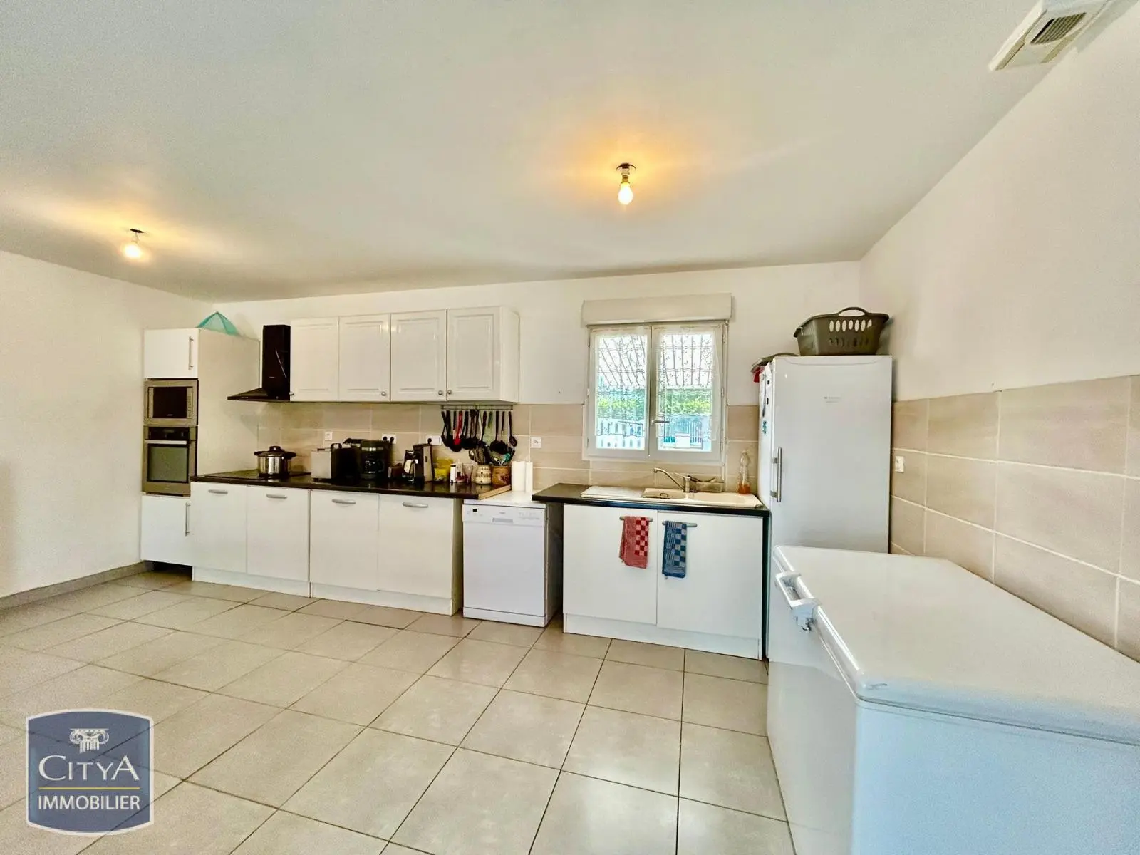 Photo 3 maison Marsac-sur-l'Isle
