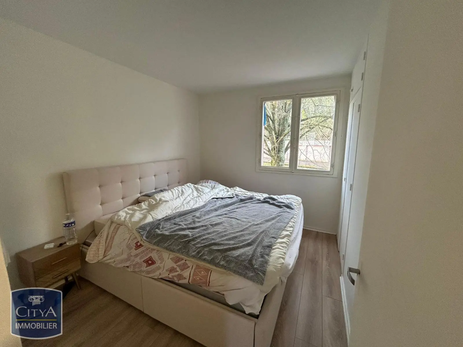 Photo 5 Appartement 3 pièces 66m²
