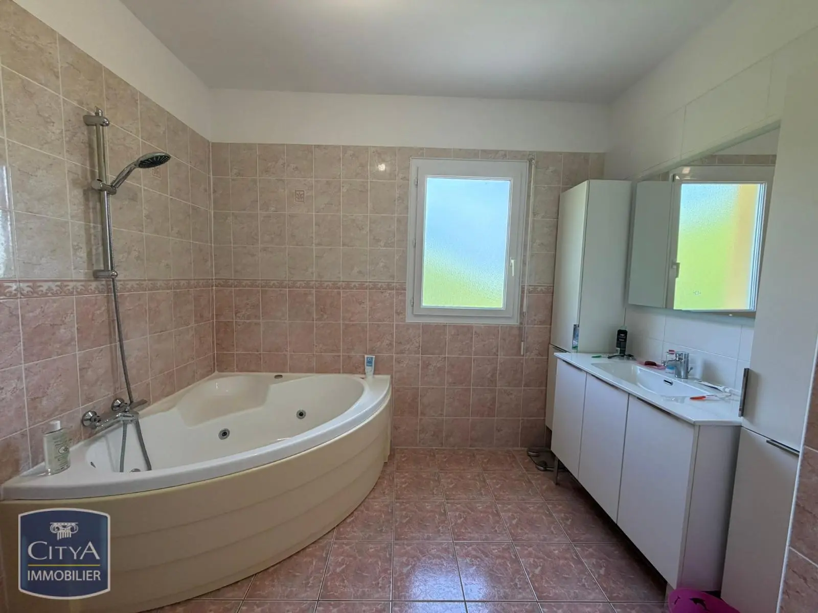 Photo 10 Maison 5 pièces 150m²