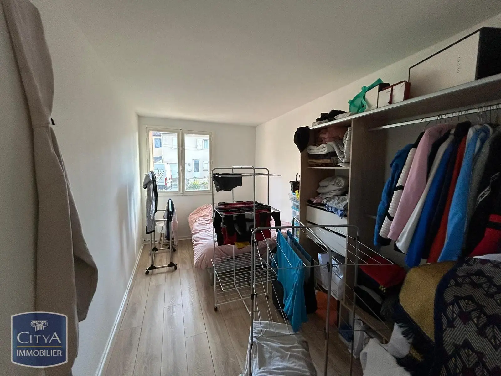 Photo 6 Appartement 3 pièces 66m²