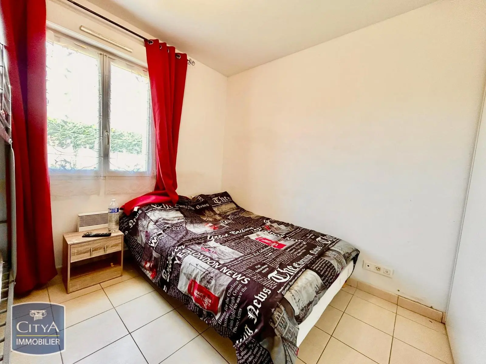 Photo 4 maison Marsac-sur-l'Isle